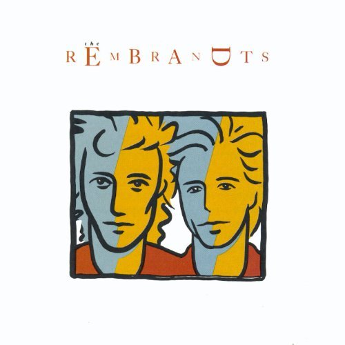 Rembrandts/Rembrandts