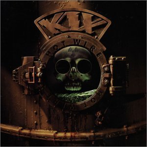 Kix/Hot Wire