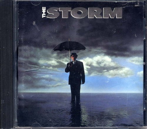 STORM/STORM