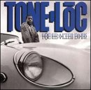 Tone-Loc/Loc'Ed After Dark