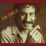 Jim Croce 50th Anniversary Collection 2 CD Set 