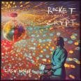 ROCKET FROM THE CRYPT/CIRCA: NOW