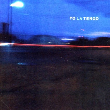 YO LA TENGO/PAINFUL