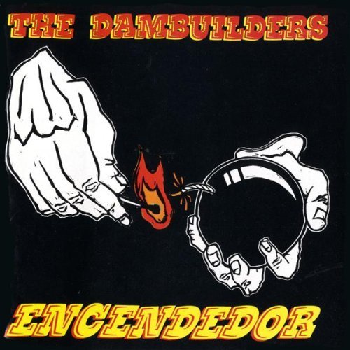 DAMBUILDERS/ENCENDEDOR