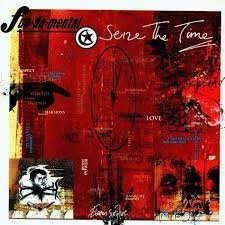 Fun-Da-Mental/Seize The Time
