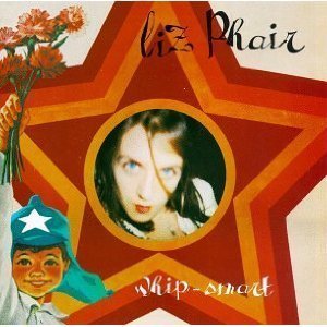 PHAIR,LIZ/WHIP-SMART