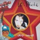 PHAIR,LIZ/WHIP-SMART