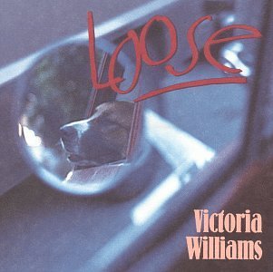 WILLIAMS,VICTORIA/LOOSE