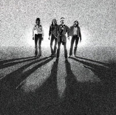 BAD COMPANY/BURNIN' SKY