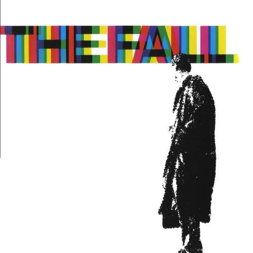 Fall/458489 B-Sides
