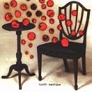 Candy Machine/Modest Proposal