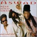 Aswad Rise & Shine Again 