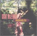 Grant Mclennan/Horsebreaker Star