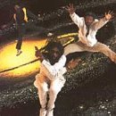 Aswad/Dub-The Next Frontier