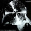 Bauhaus/Press Eject & Give Me The Tape