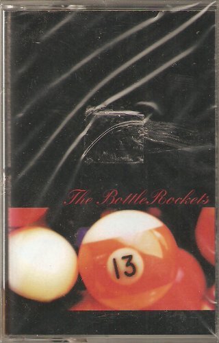 Bottle Rockets/Brooklyn Side