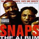 SNAPS/SNAPS