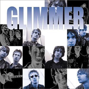 GLIMMER/SILVER ZONE