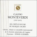 Greatest Classics Of All Times/50 Piano Classics@Bach/Mozart/Tchaikovsky/&@Greatest Classics Of All Times