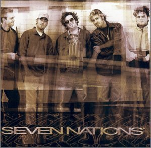 Seven Nations/Seven Nations