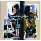 Corrs Best Of Corrs Import Eu Incl. Bonus Track 