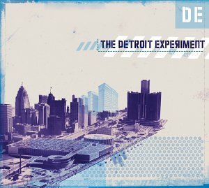 Detroit Experiment/Detroit Experiment