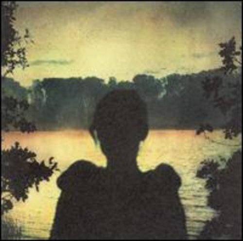 Porcupine Tree/Deadwing@Import-Eu