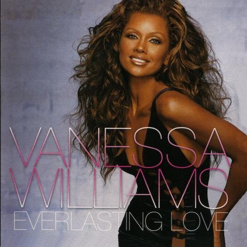 Vanessa Williams/Everlasting Love@Everlasting Love