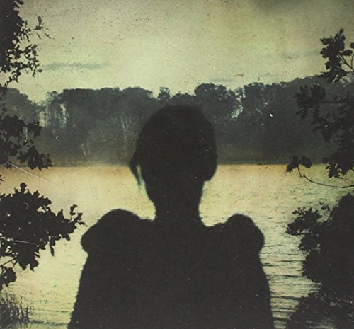 Porcupine Tree Deadwing Enhanced CD Incl. Hidden Track 