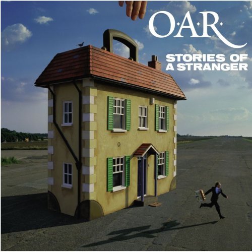 O.A.R./Stories Of A Stranger