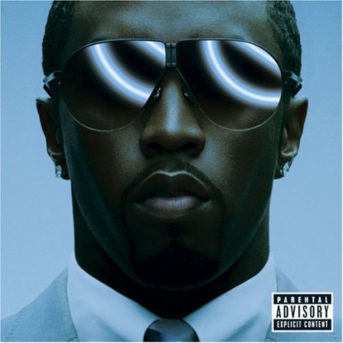 Diddy/Press Play@Bonus Cd