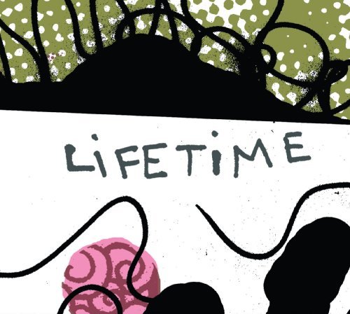 Lifetime/Lifetime@Lmtd Ed.