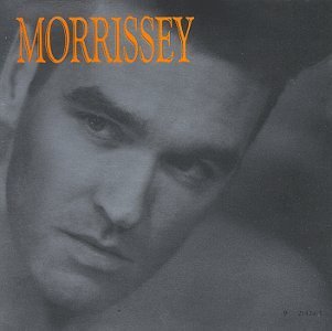 Morrissey/Ouija Board Ouija Board
