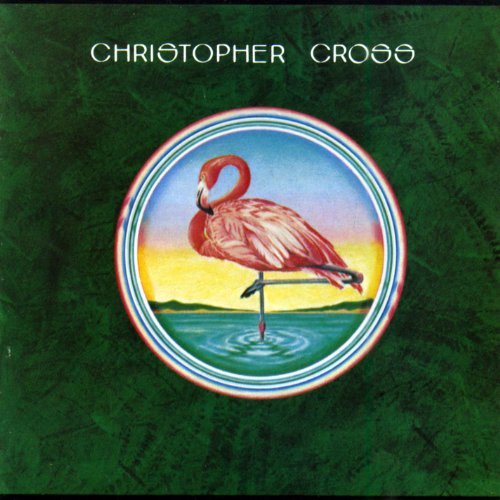 Christopher Cross/Christopher Cross