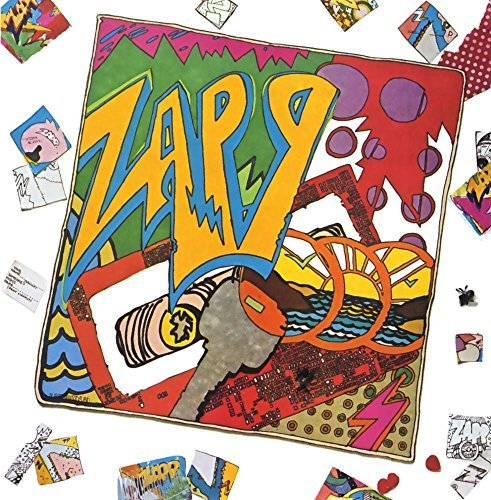 Zapp/Zapp@Zapp