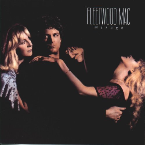 Fleetwood Mac/Mirage