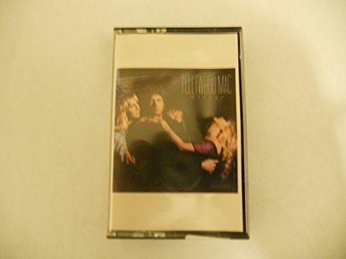 FLEETWOOD MAC/MIRAGE