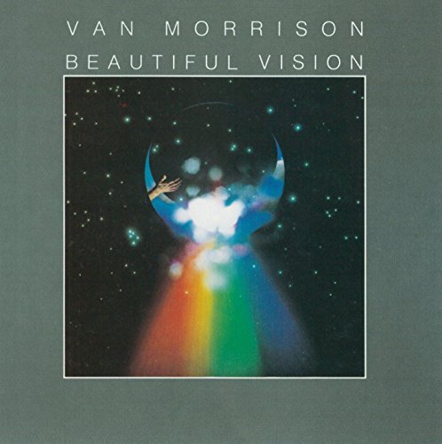 Van Morrison/Beautiful Vision