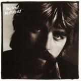 Michael Mcdonald If That's What It Takes 
