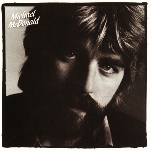 Michael Mcdonald If That's What It Takes 