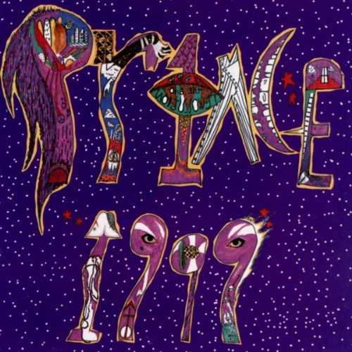 Prince/1999