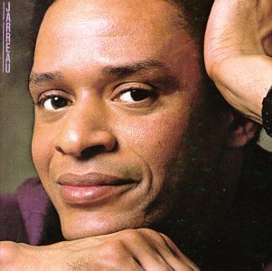 Al Jarreau/Jarreau