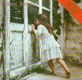 Violent Femmes/Violent Femmes