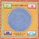 Talking Heads/Speaking In Tongues