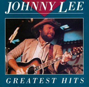 Johnny Lee/Greatest Hits