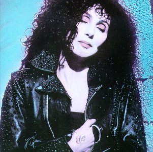 CHER/CHER