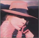 MITCHELL,JONI/CHALK MARK IN A RAIN STORM