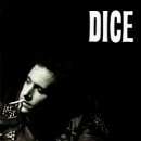 Andrew Dice Clay/Dice