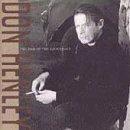 Don Henley/End Of The Innocence