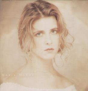 MCKEE,MARIA/MARIA MCKEE